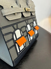 new-luxury-designer-bags-nm9177
