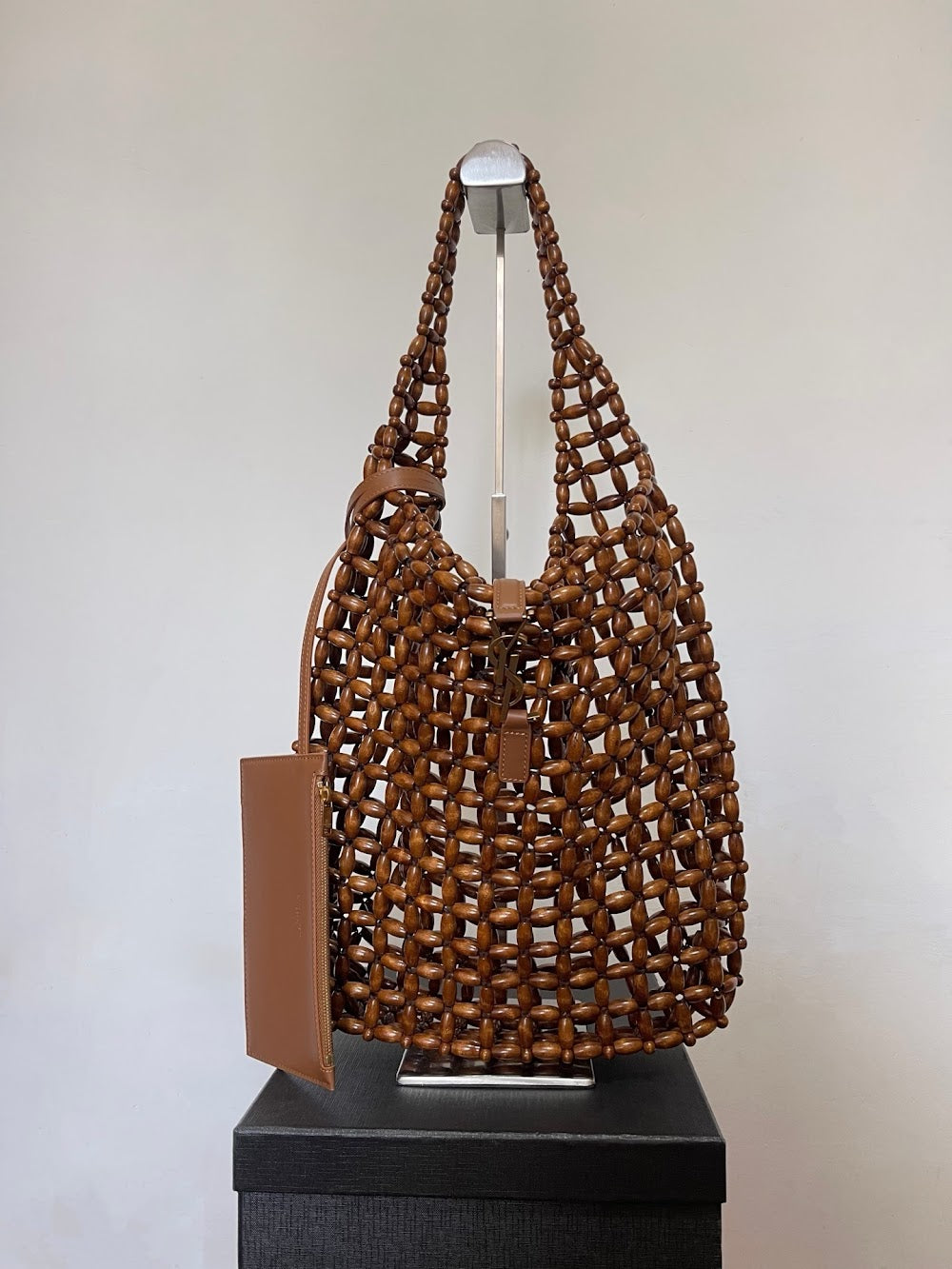 Dragons Bags YSLn Luxury Bag --119418