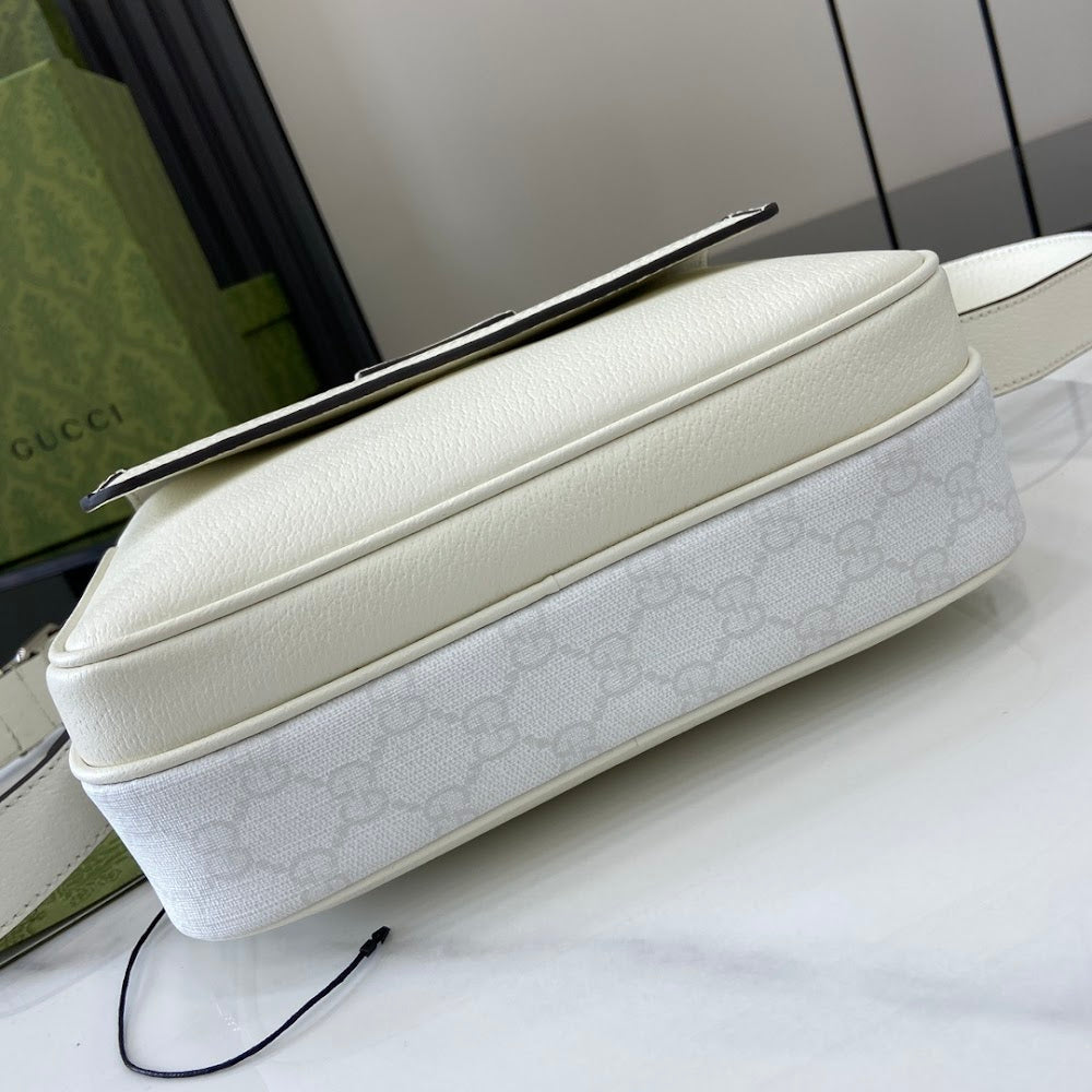 Dragons Bags Guccin Luxury Bag --94658