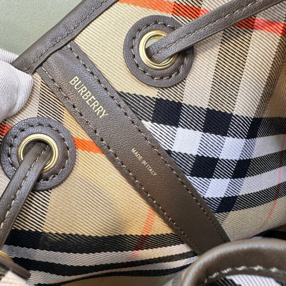 Dragons Bags Burberryn Luxury Bag --92183