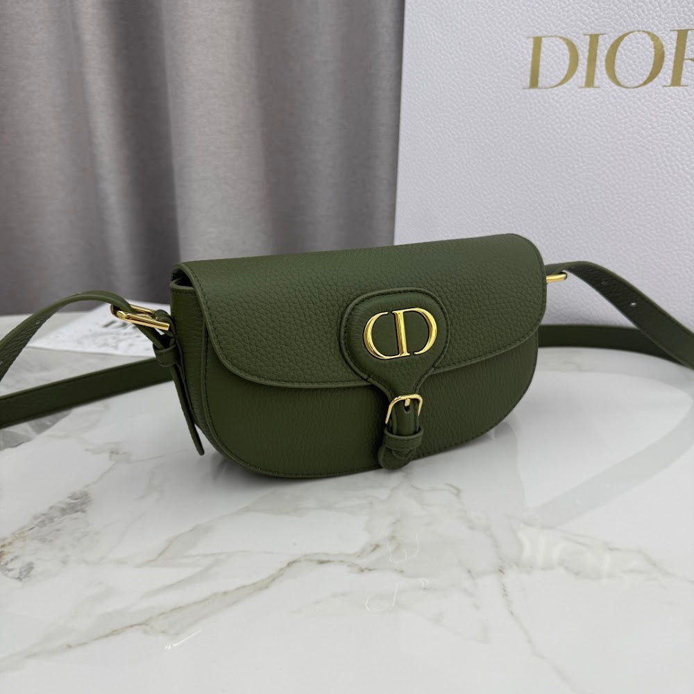 Dragons BagsDiorn Luxury Bag --115198