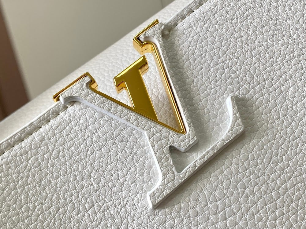 Dragons Bags LVn Luxury Bag --78780
