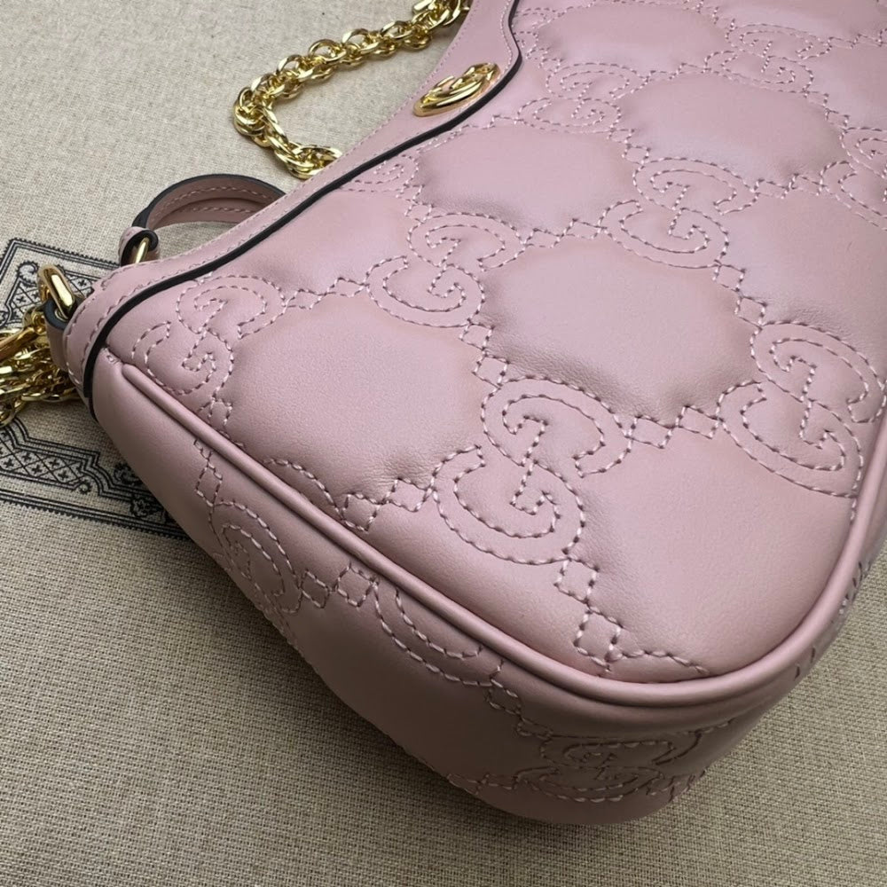 Dragons Bags Guccin Luxury Bag --94235
