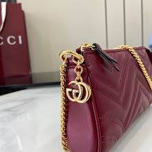 new-designer-premium-bags-nm3842
