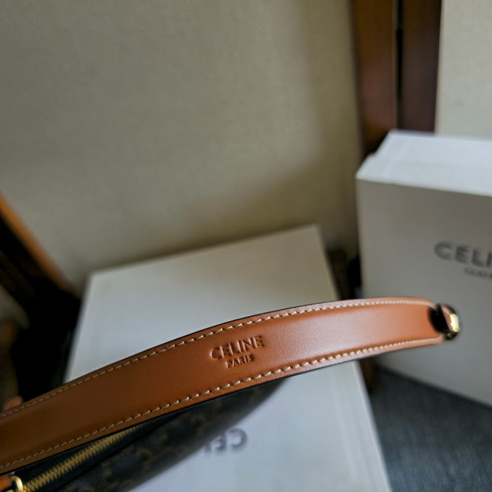 Dragons Bags Celine Luxury Bag --112213