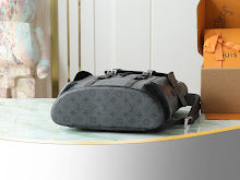new-luxury-designer-bags-nm1448