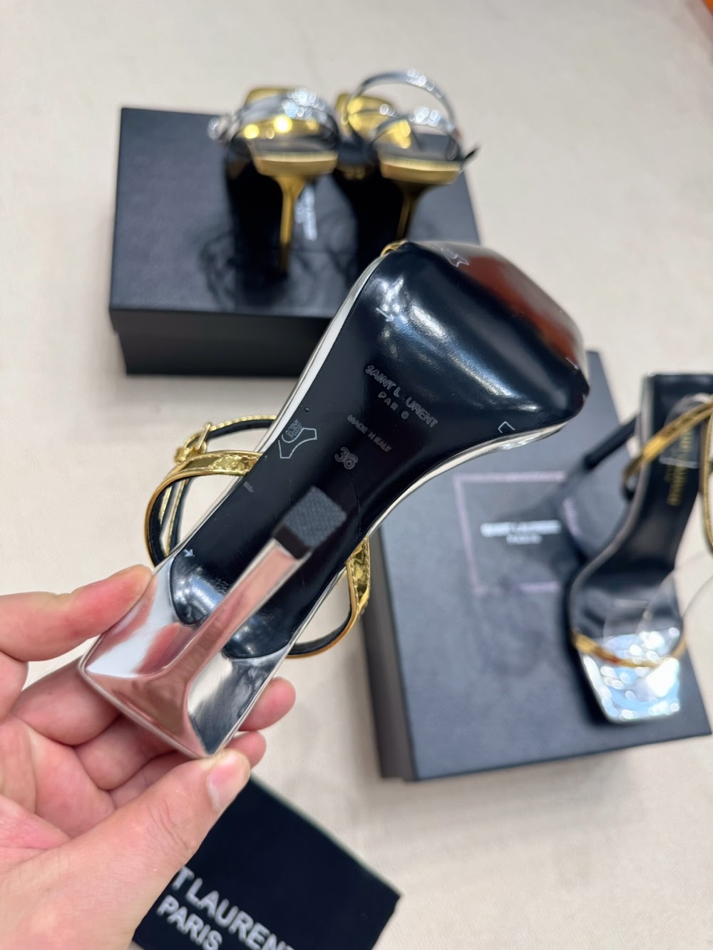 Dragons Bags Luxury Bag --50318