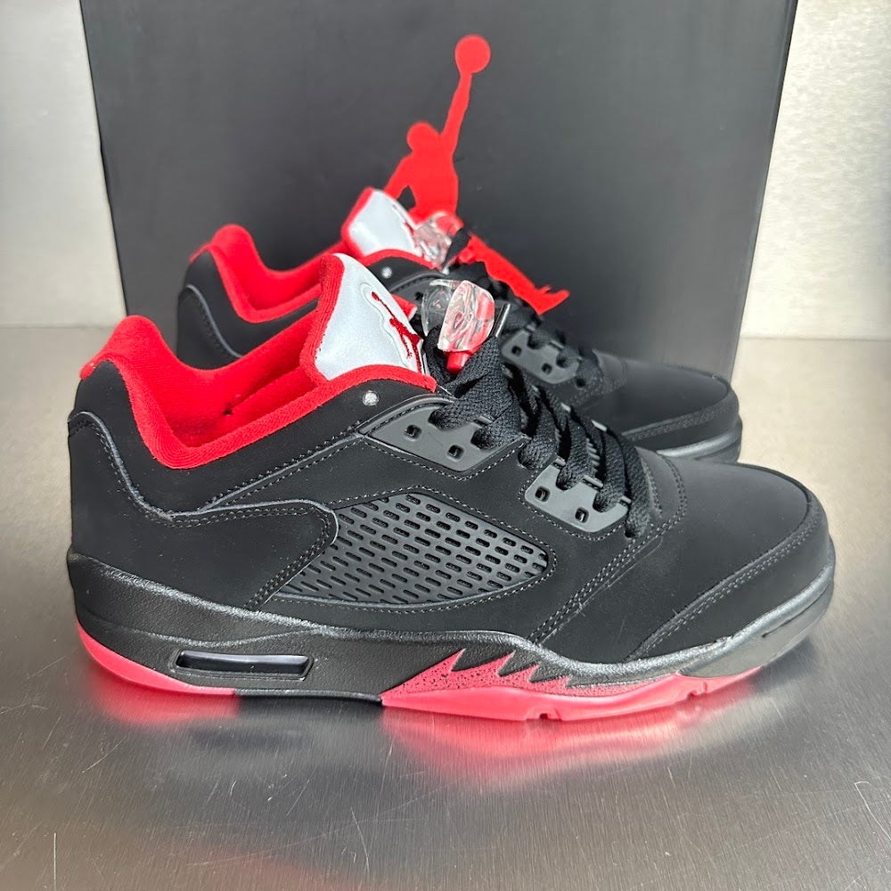 Dragons Bags Nike Luxury Shoes --55437