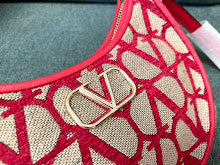 new-luxury-designer-bags-nm2858