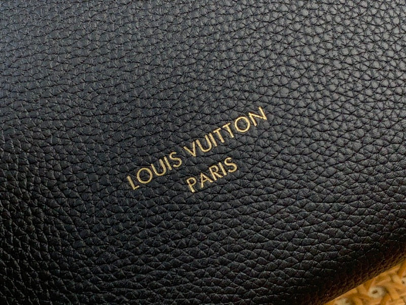 Dragons Bags ln Luxury Bag --69163