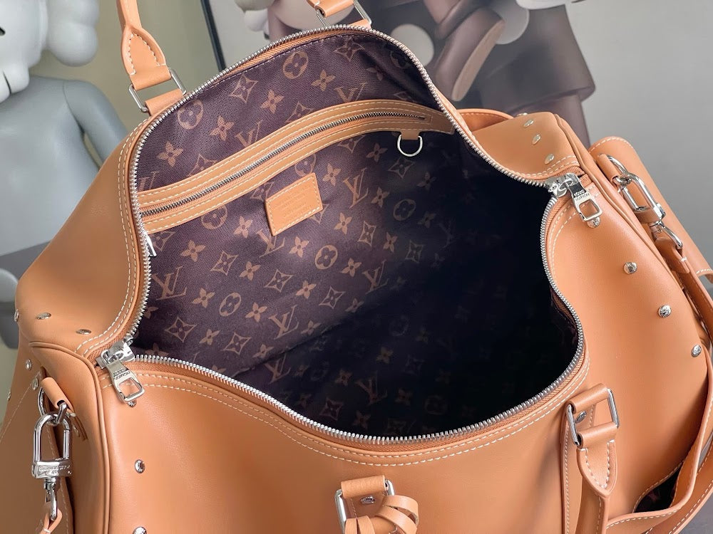 Dragons Bags LVn Luxury Bag --78890