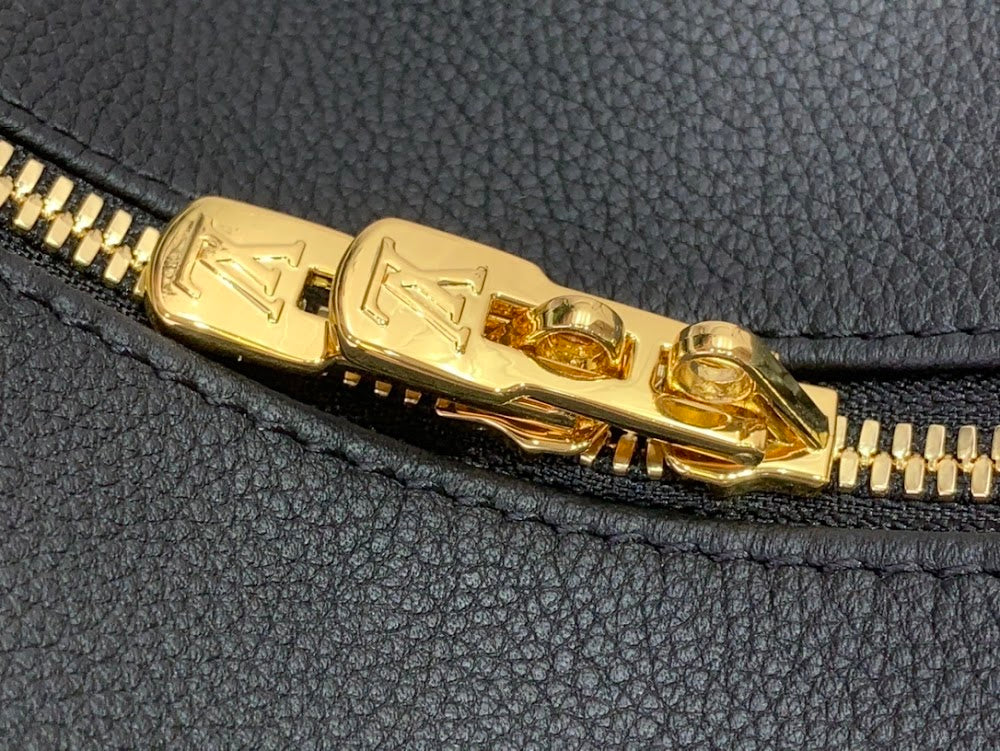 Dragons Bags ln Luxury Bag --96698
