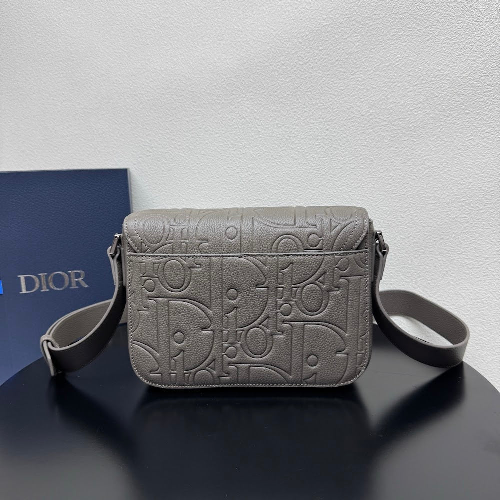 Dragons BagsDiorn Luxury Bag --115998
