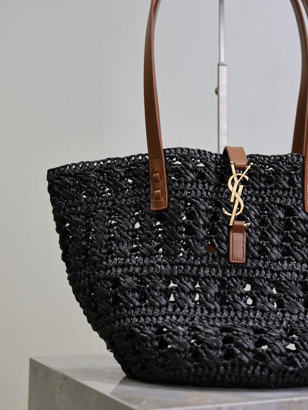 Dragons Bags YSLn Luxury Bag --119497