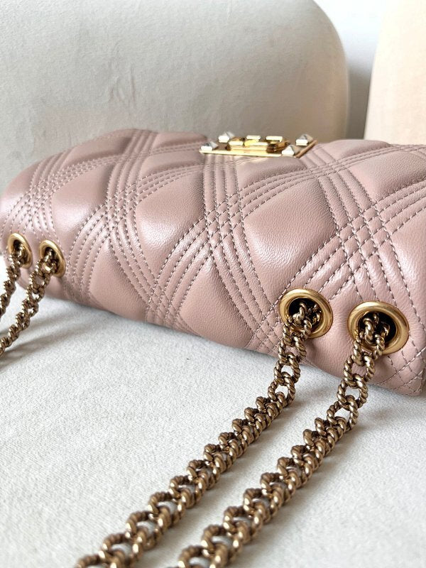 Dragons Bags valentine Luxury Bag --72830