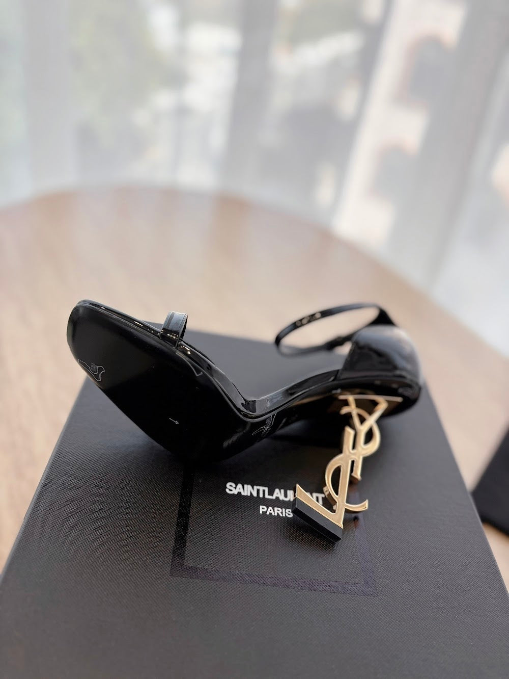 Dragons Bags Luxury Bag --50472