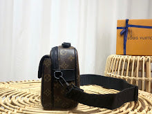 new-designer-premium-bags-nm4886