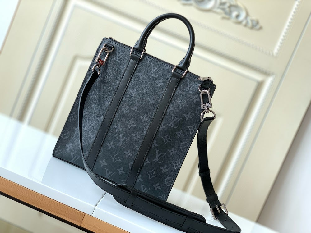 Dragons Bags ln Luxury Bag --71269