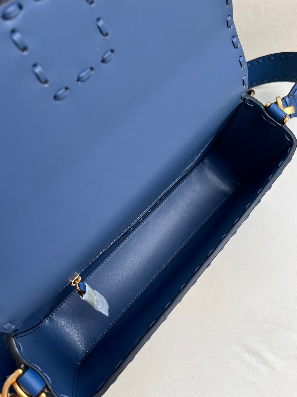 new-elite-designer-bags-nm15754