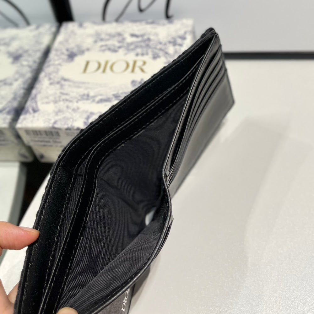 Dragons BagsDiorn Luxury Bag --115776