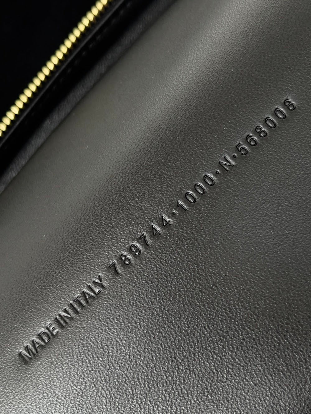 Dragons Bags Balenciaga Luxury Bag --111557