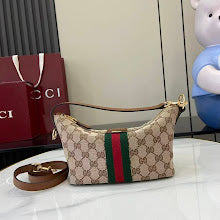 new-elite-designer-bags-nm3969