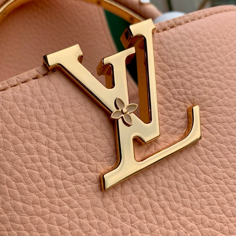Dragons Bags ln Luxury Bag --97032