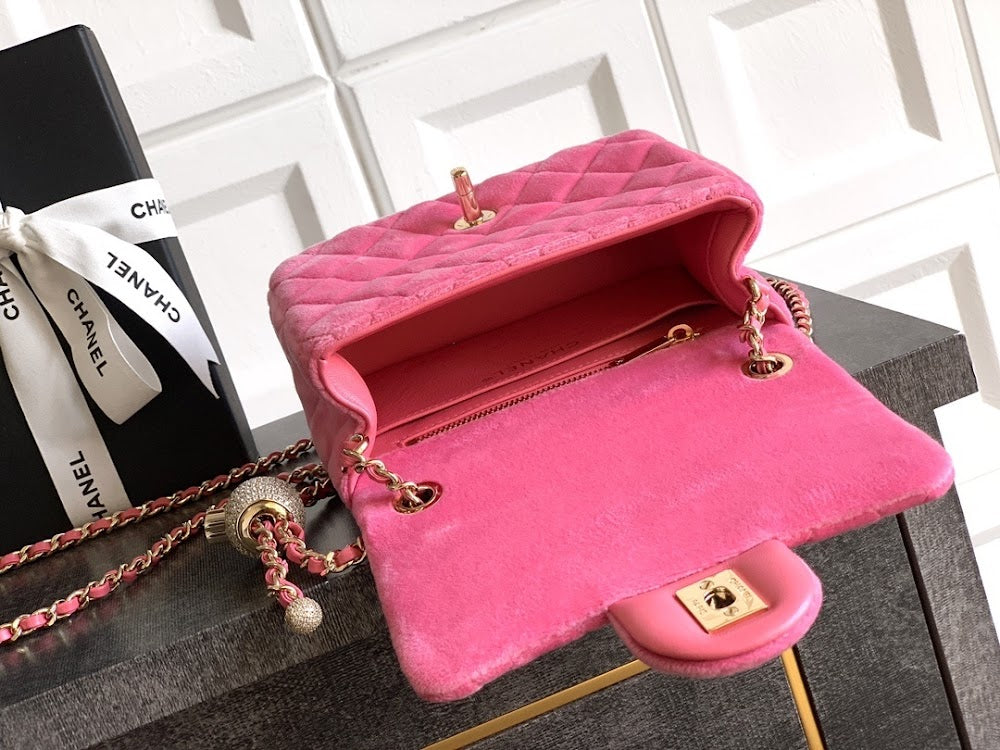 new-designer-premium-bags-nm10297