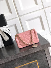 new-elite-designer-bags-nm6154