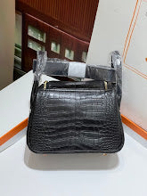 new-luxury-designer-bags-nm9183