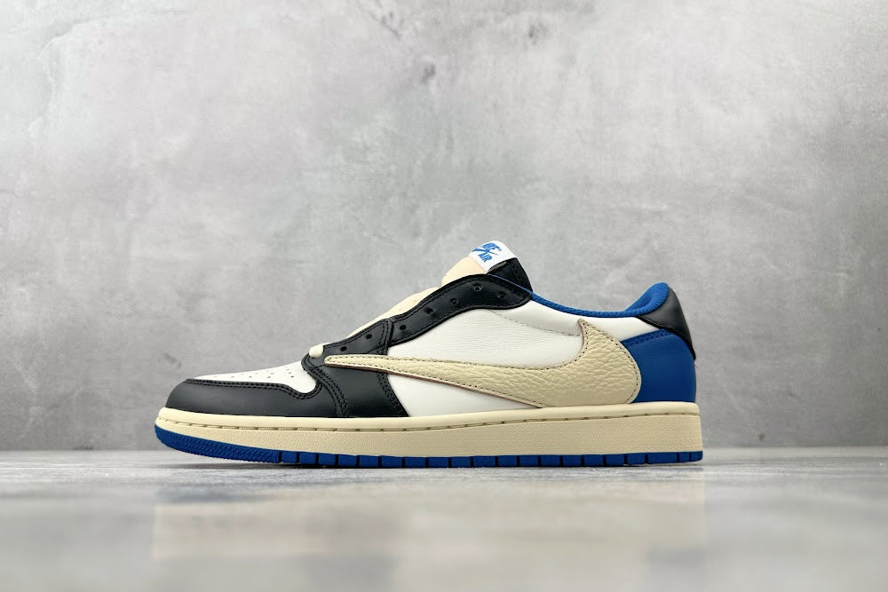 Dragons Bags Nike Luxury Shoes --54882