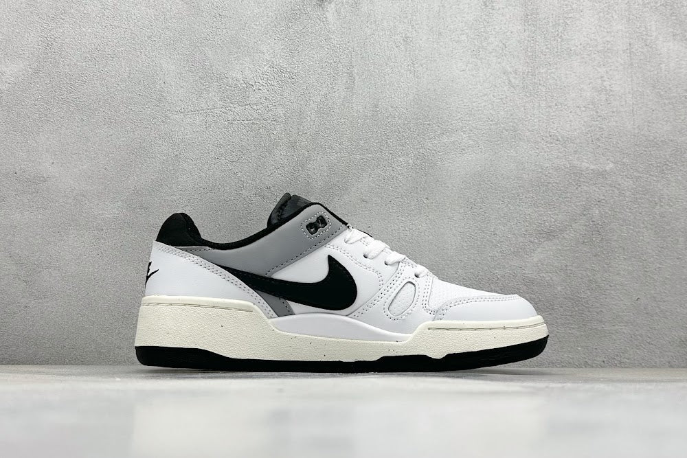Dragons Bags Nike Luxury Shoes --54828