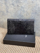 new-designer-premium-bags-nm3731