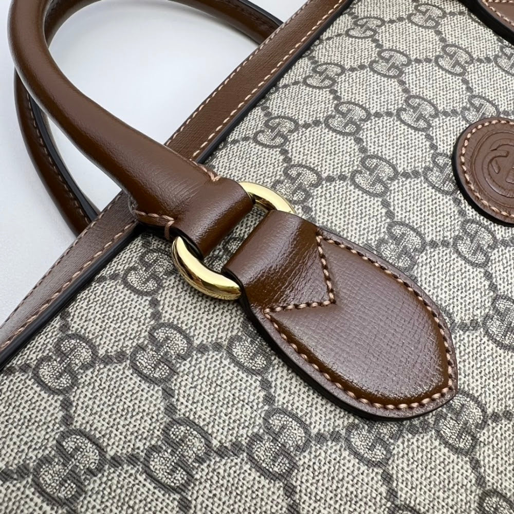 Dragons Bags Guccin Luxury Bag --94296
