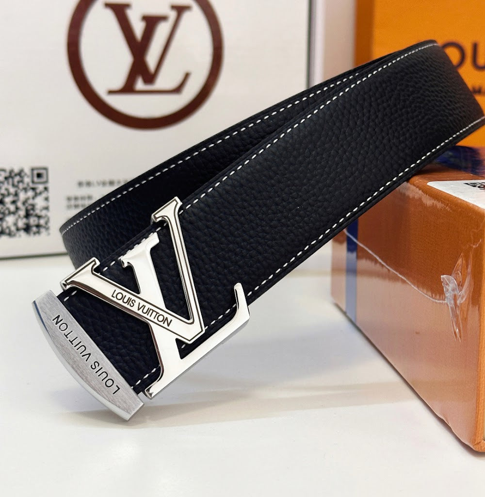 Dragons Bags ln Luxury Belt --109726