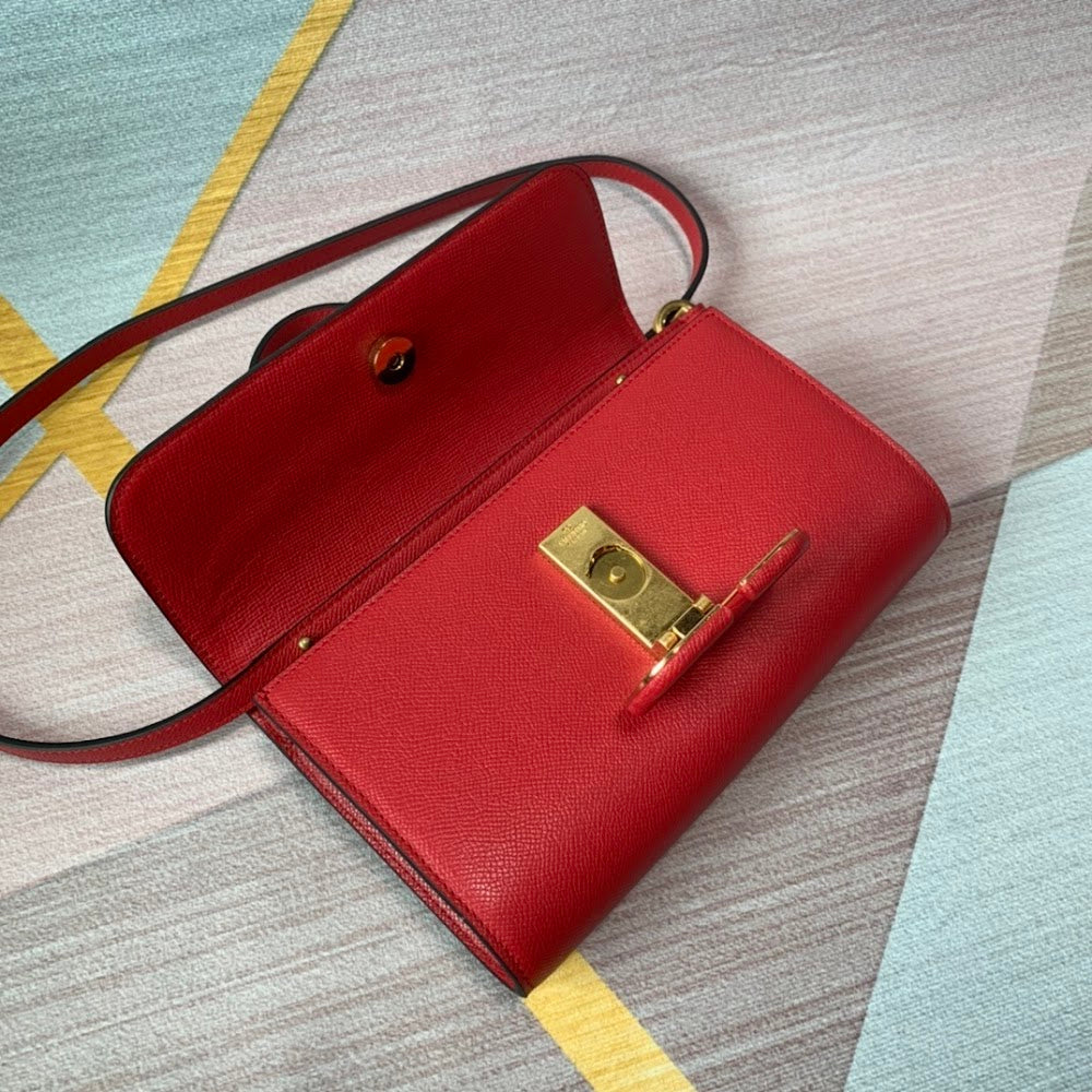 Dragons Bags valentine Luxury Bag --72357