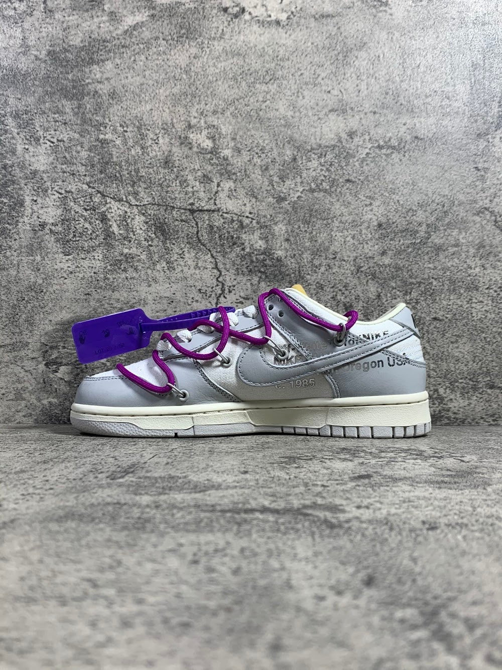 Dragons Bags Nike Luxury Shoes --54815
