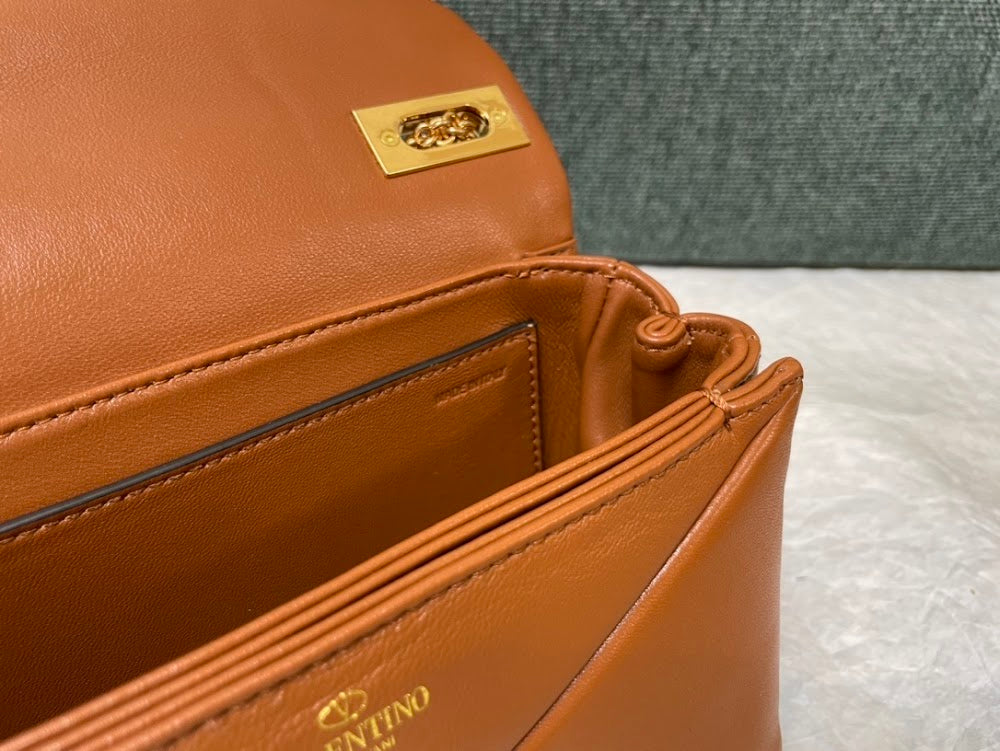 Dragons Bags Valentine Luxury Bag --121101