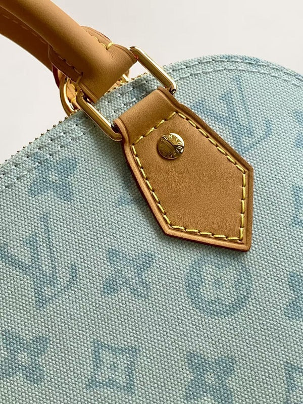 Dragons Bags ln Luxury Bag --81860