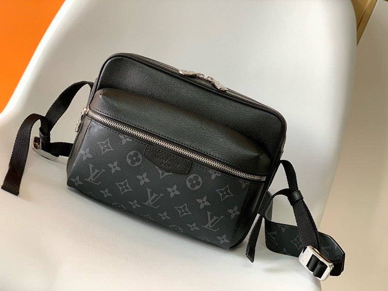 Dragons Bags ln Luxury Bag --71401