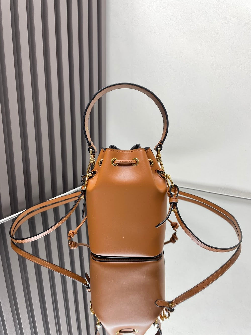 new-designer-premium-bags-nm15685