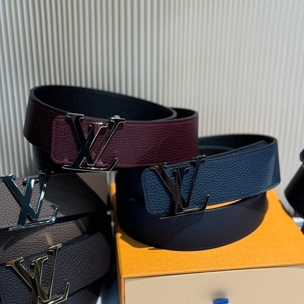Dragons Bags ln Luxury Belt --106582