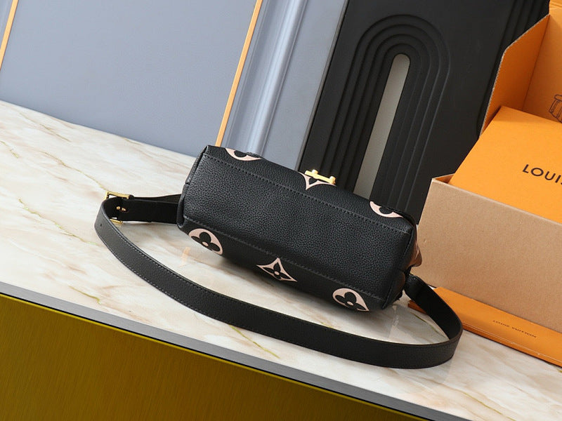 Dragons Bags LVn Luxury Bag --80447