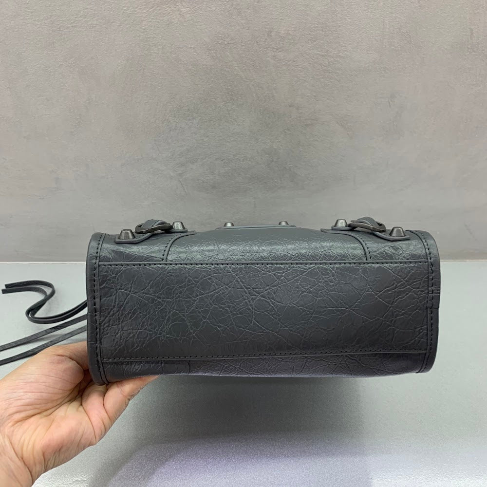 Dragons Bags Balenciaga Luxury Bag --111449