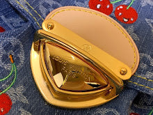 new-designer-premium-bags-nm1404
