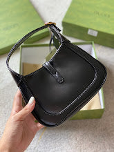 new-luxury-designer-bags-nm8687