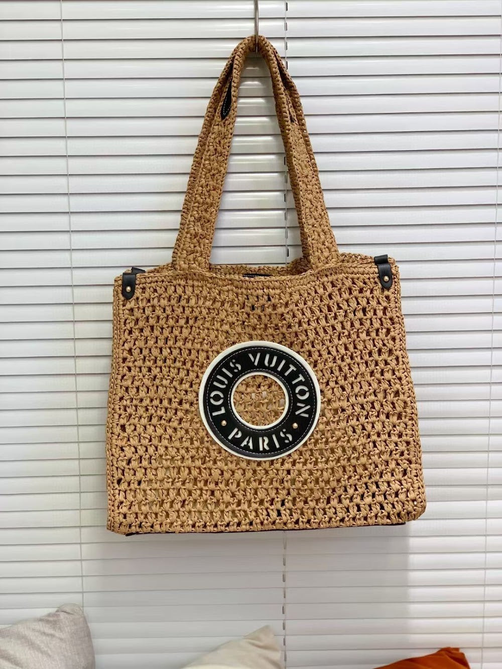 Dragons Bags ln Luxury Bag --76813