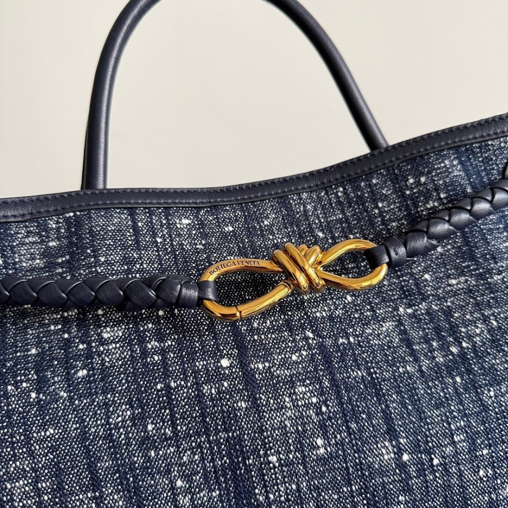 Dragons Bags Bottegan Luxury Bag --91316