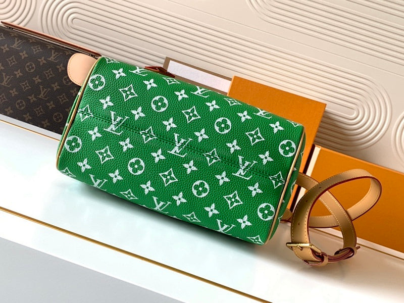 Dragons Bags ln Luxury Bag --81629