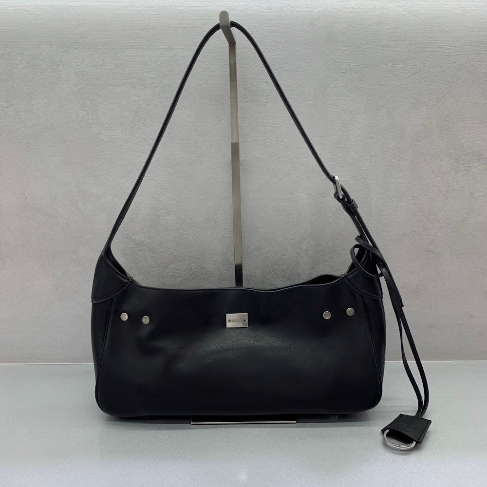 Dragons Bags Balenciaga Luxury Bag --110986